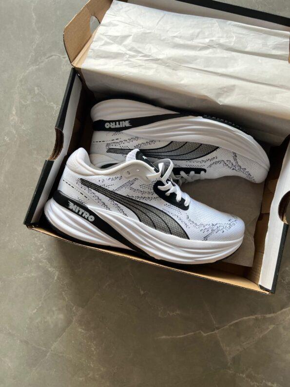 Puma nitro tape - Image 4