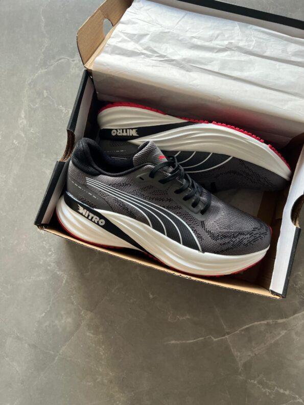 Puma nitro tape - Image 5