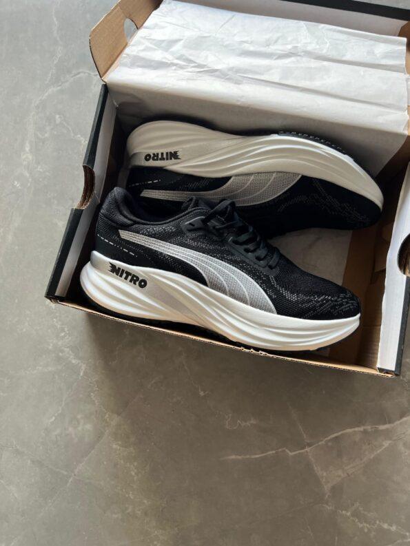 Puma nitro tape - Image 6