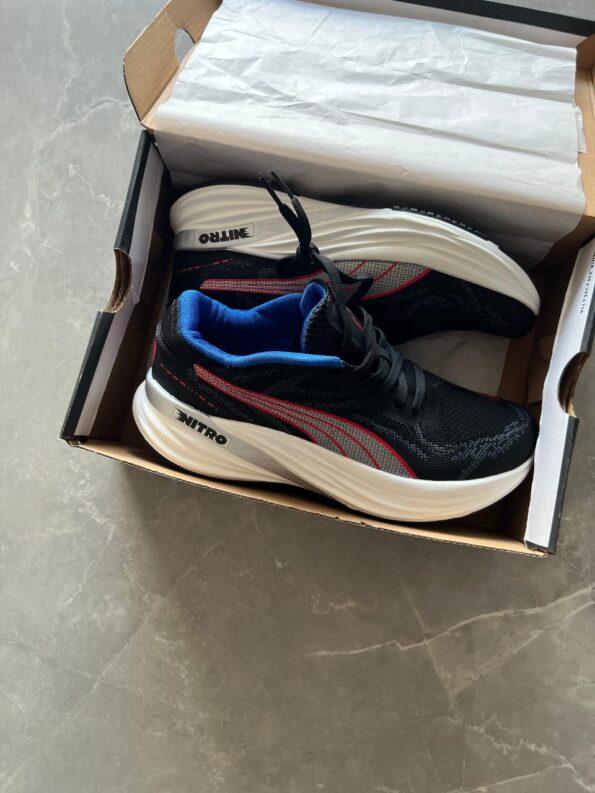 Puma nitro tape - Image 7