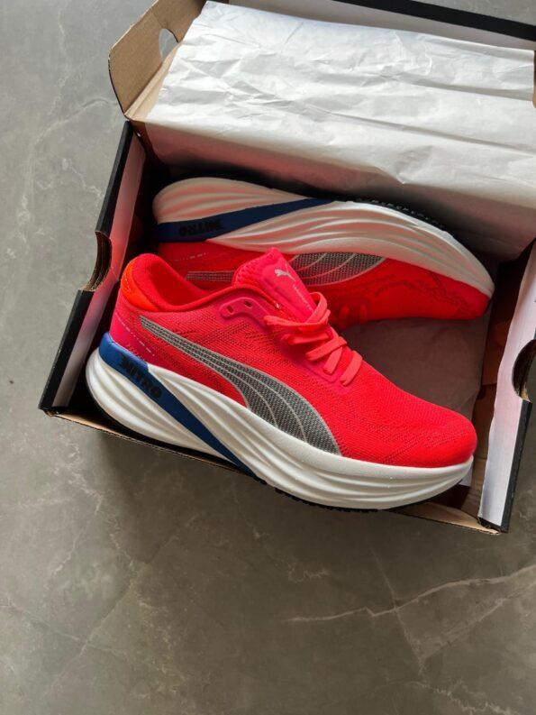 Puma nitro tape - Image 9