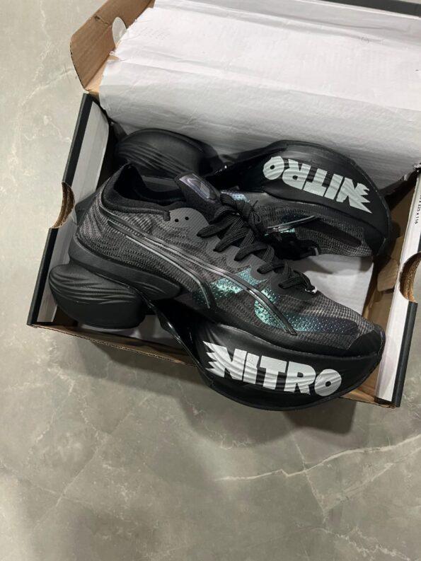 Puma nitro fastroid - Image 2