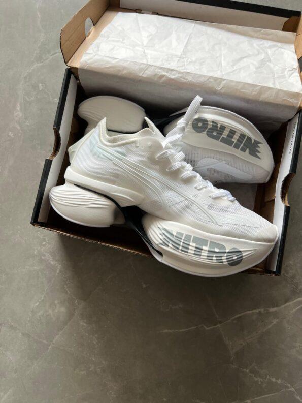 Puma nitro fastroid - Image 3