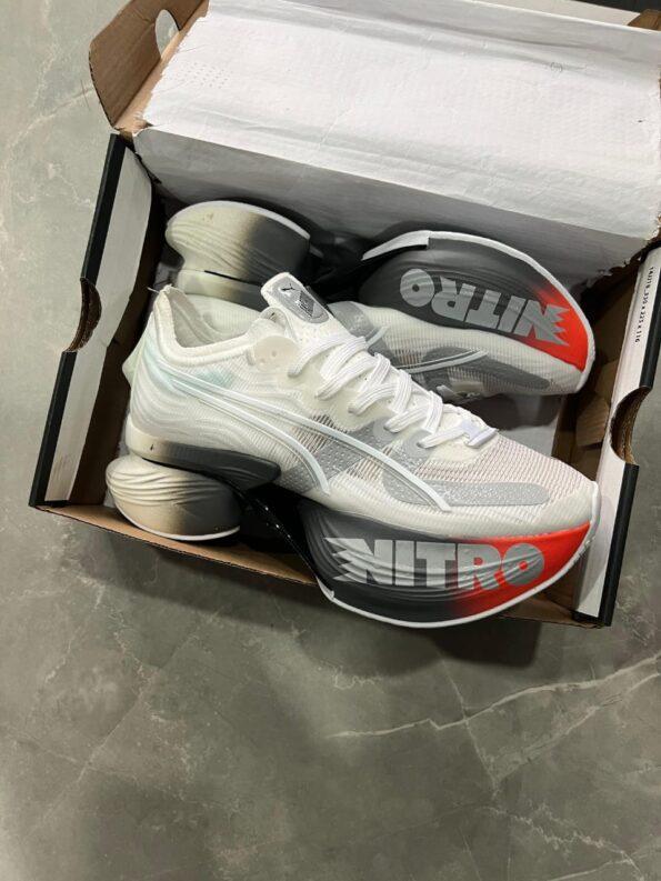 Puma nitro fastroid - Image 4