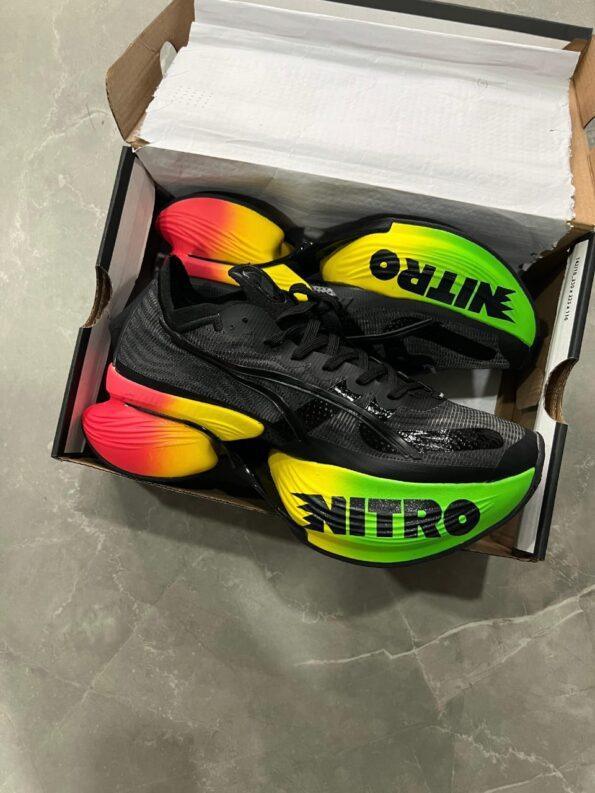 Puma nitro fastroid - Image 5