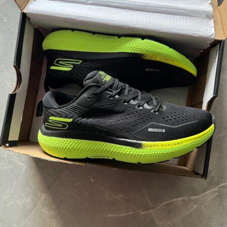 Skechers carbon infused ride 11