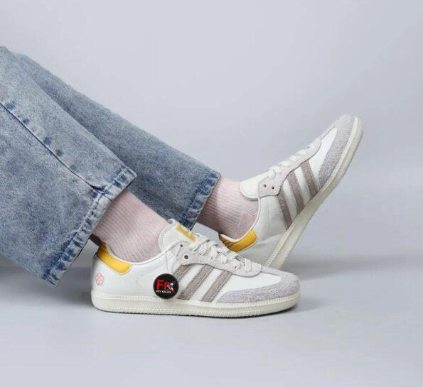 ADIDAS SAMBA OG X KASINA CUP - Image 5