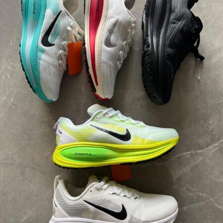 Nike zoom vomero 18