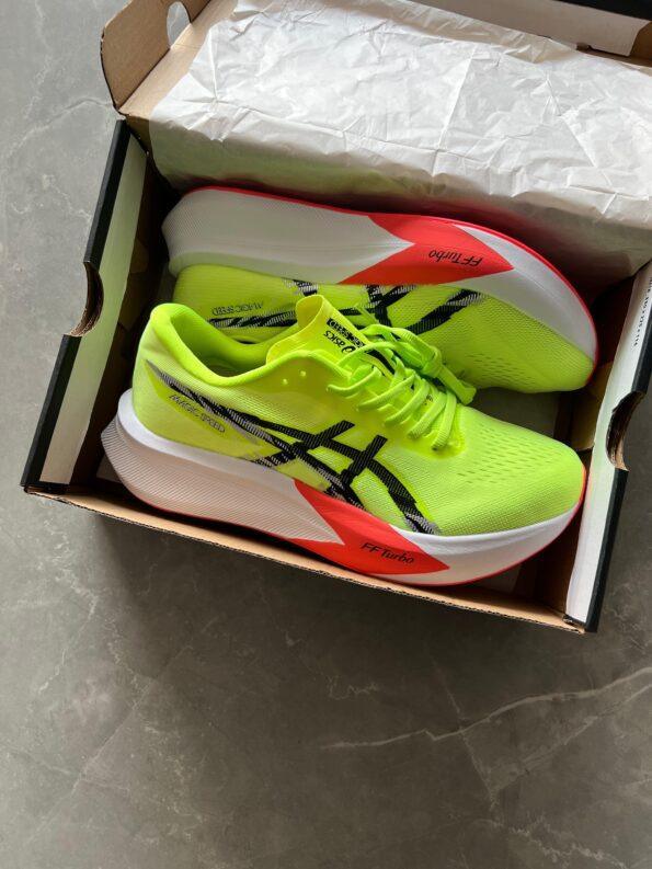 Asics FF blast magic 4 - Image 2
