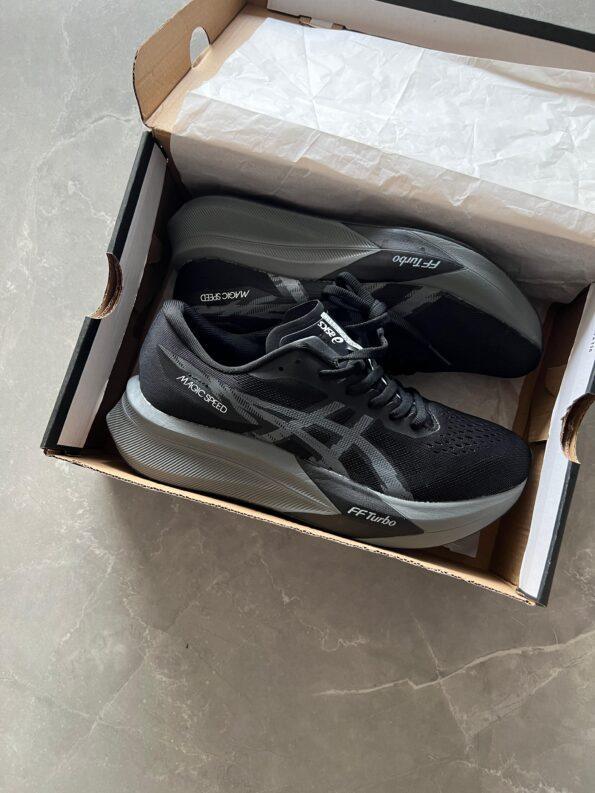 Asics FF blast magic 4 - Image 3