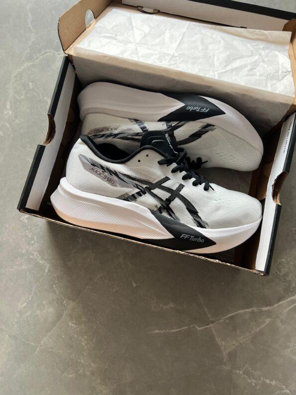 Asics FF blast magic 4 - Image 4