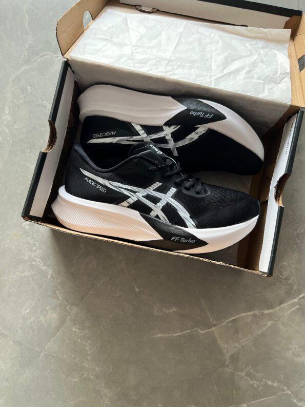 Asics FF blast magic 4 - Image 5