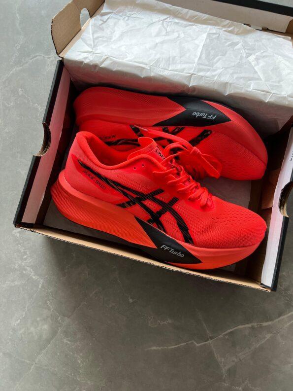 Asics FF blast magic 4 - Image 6
