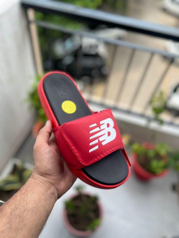 NEW BALANCE SLIDE IN STOCK - Image 2