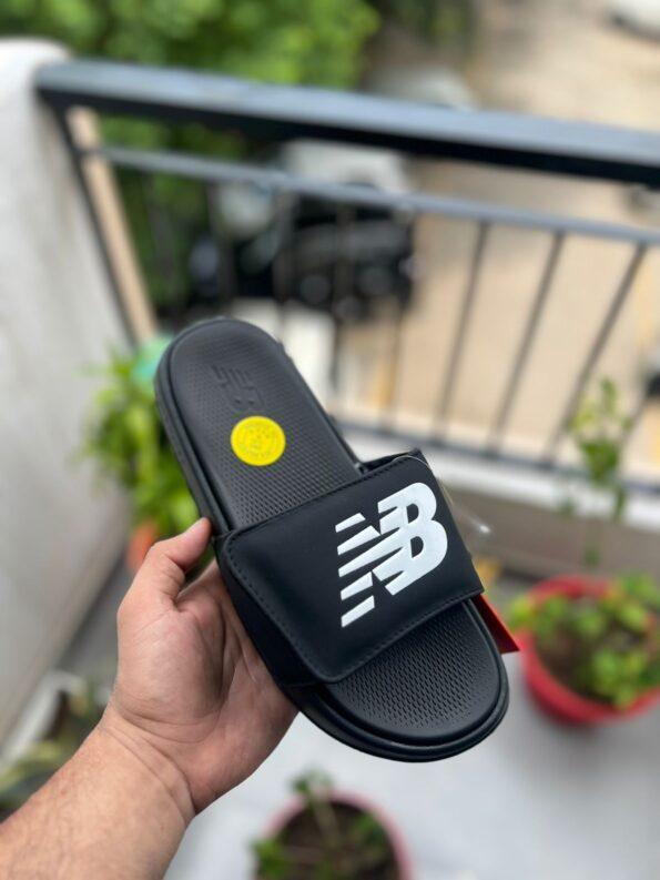 NEW BALANCE SLIDE IN STOCK - Image 3