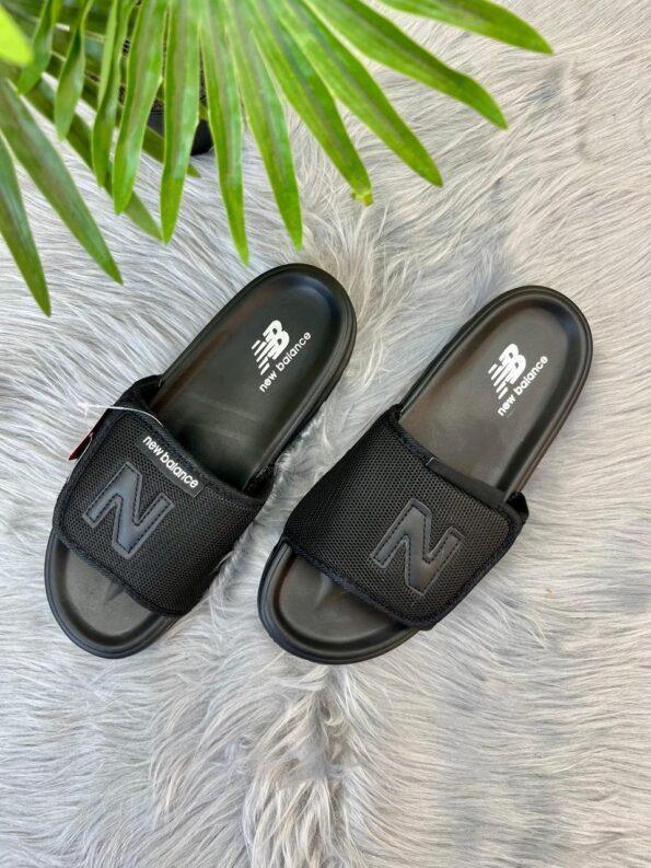 New Balance premium Slides - Image 5