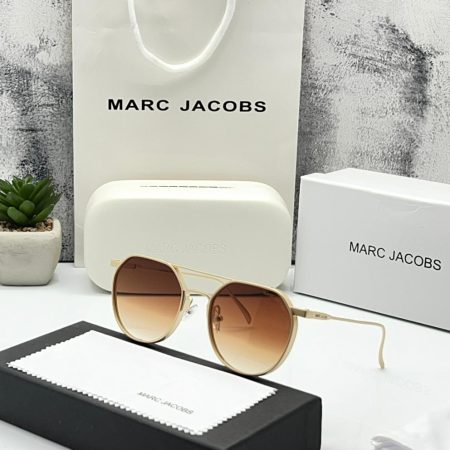 MARC JACOBS MODEL NO - 1330 SUNGLASSES