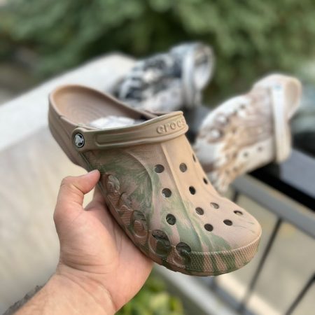 CROCS BAYA IN STOCK