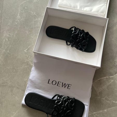 Loewe premium quality with BRAND BOX nd all