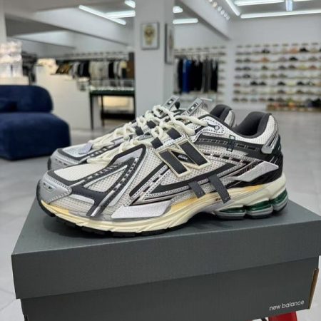 New Balance 1906A "Tech Explosion