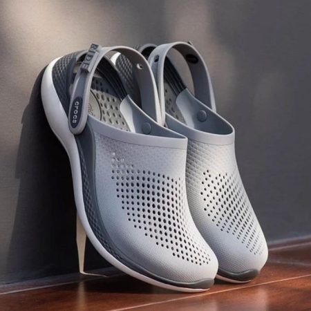 CROCS LITE RIDE 360 ALL COLOURS