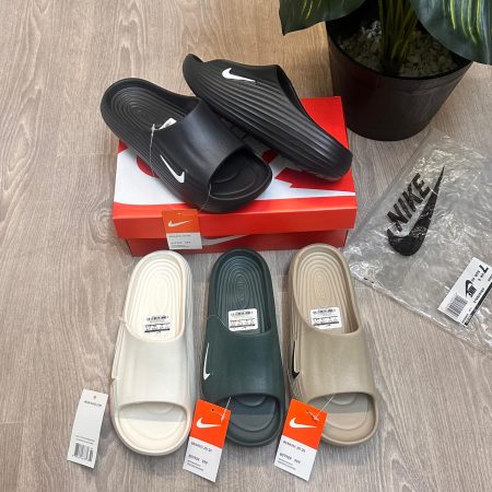 Nike React X Rejuven8 Slides