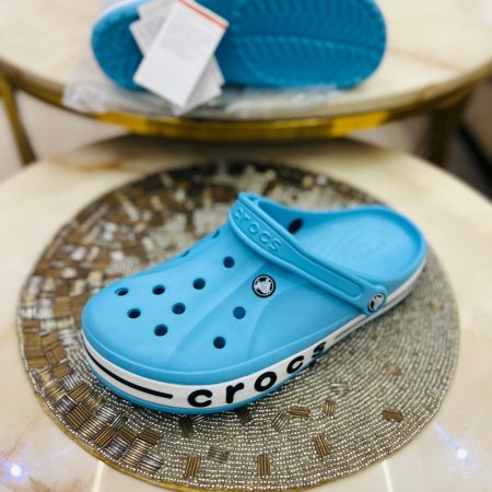 CROCS  (BAYA - BAND)