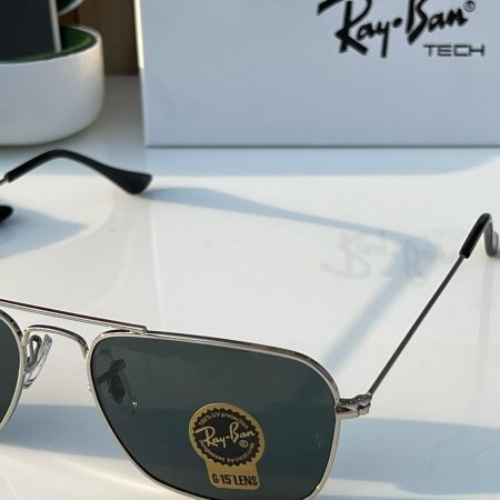 RAYBAN 3136