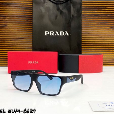 PRADA MODEL NO 0629