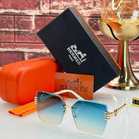 HERMES SUNGLASSES