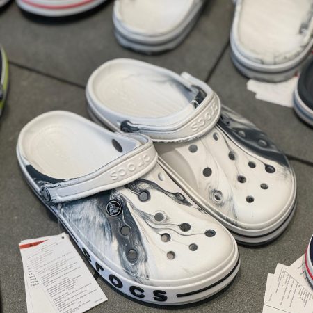 Crocs Baya-Band