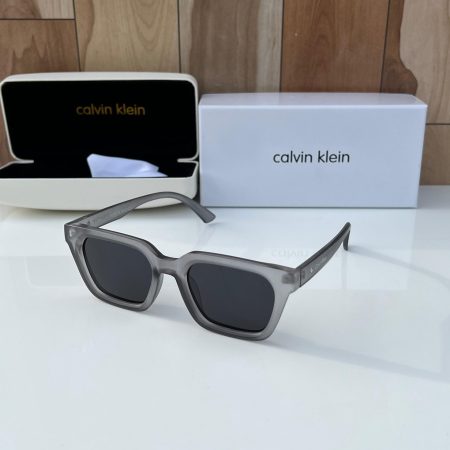 CALVIN KLEIN MODEL NO Y07 SUNGLASSES