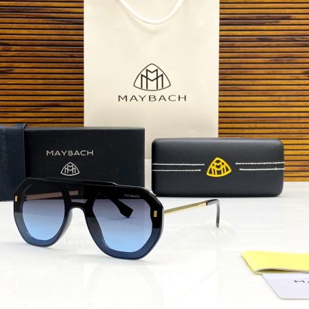MAYBACH SUNGLASSES