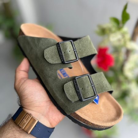 BIRKENSTOCK TOP QUALITY IN STOCK