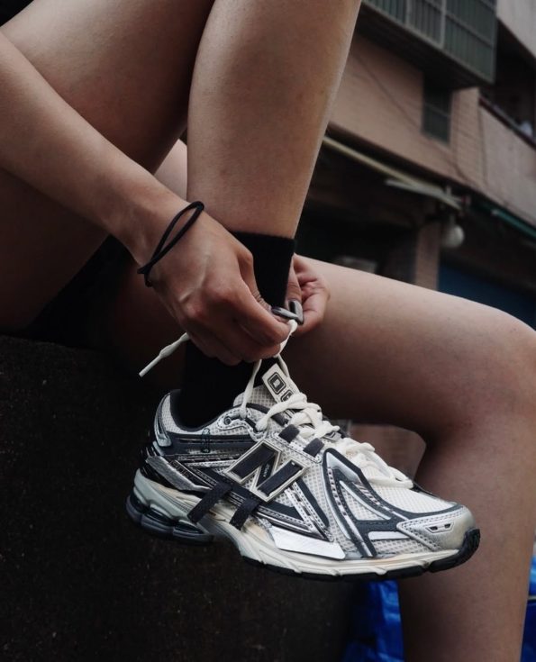 New Balance 1906A "Tech Explosion - Image 2