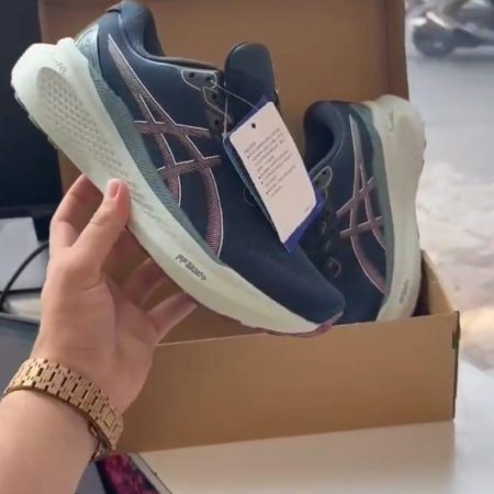 Gel- Kayano 32