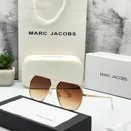 MARC JACOBS SUNGLASSES