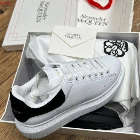 Alexander Mcqueen Premium
