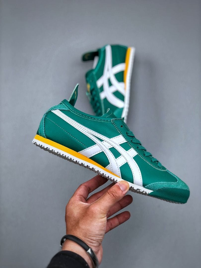 mexico 66 green 7a Quality Replicas are the first copy products such as copycats shoes, watches, clothing, bags, and electronics. mexico 66 green