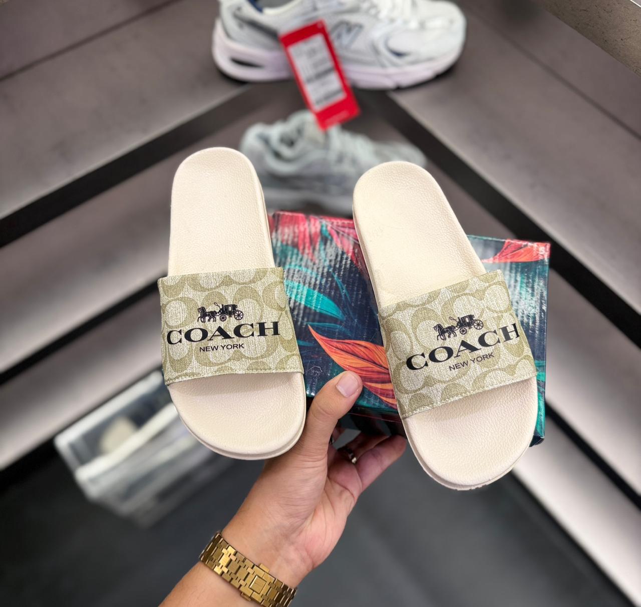 COACH FLIP FLOPS FOR GIRLS 7a Quality Replicas are the first copy products such as copycats shoes, watches, clothing, bags, and electronics. COACH FLIP FLOPS FOR GIRLS