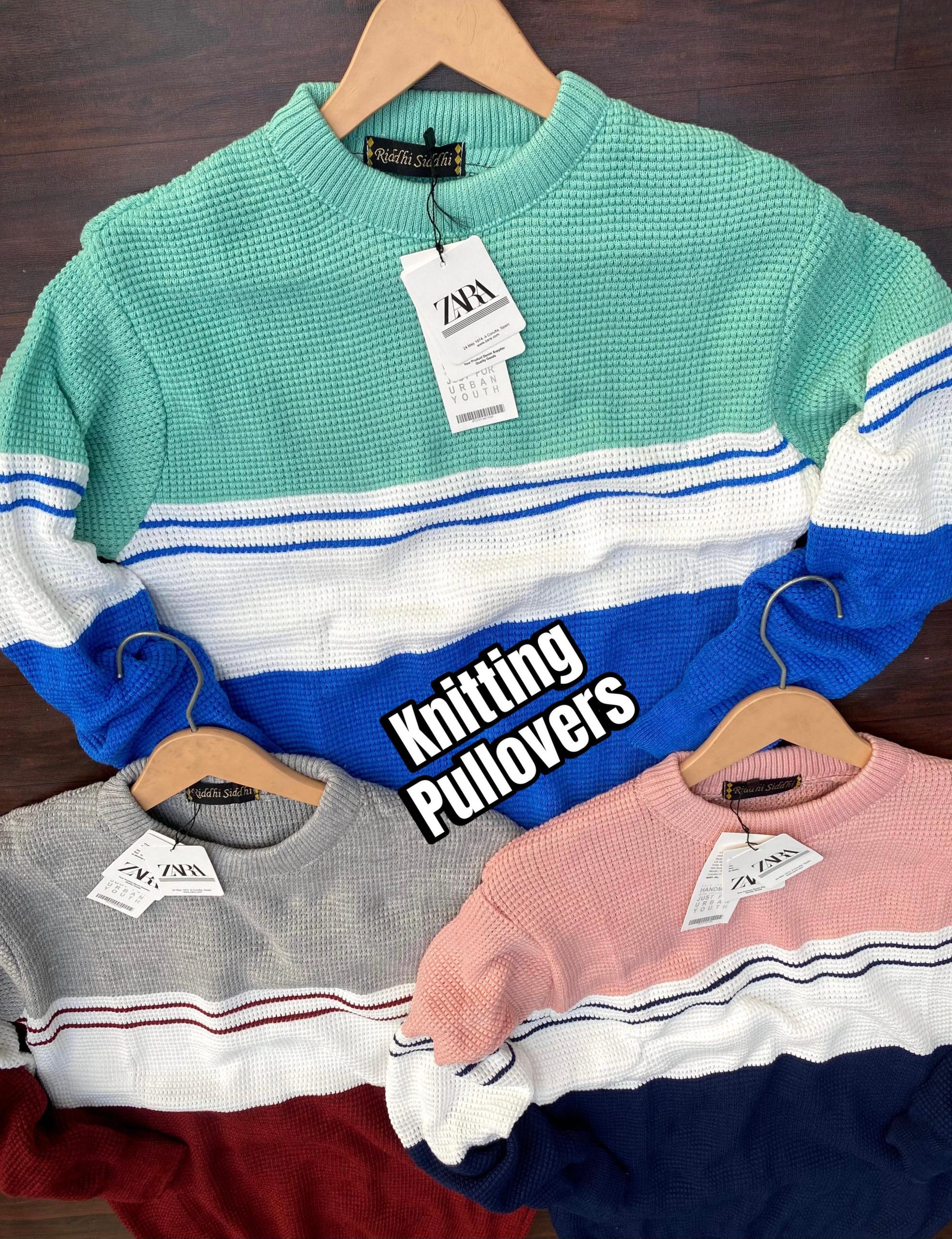 BRAND - ZARA WOOLEN PULLOVERS 7a Quality Replicas are the first copy products such as copycats shoes, watches, clothing, bags, and electronics. BRAND - ZARA WOOLEN PULLOVERS