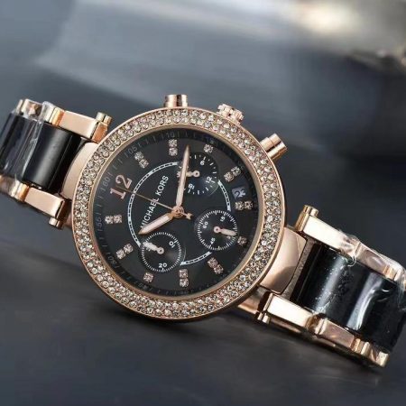 Michael Kors for her