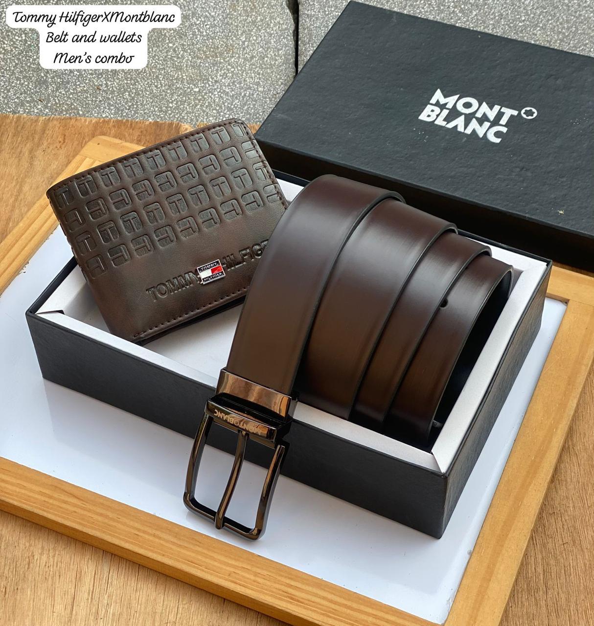 TOMMY HILFIGER New Arrival Belt + Wallet Reversible Belt 7a Quality Replicas are the first copy products such as copycats shoes, watches, clothing, bags, and electronics. TOMMY HILFIGER New Arrival Belt + Wallet Reversible Belt