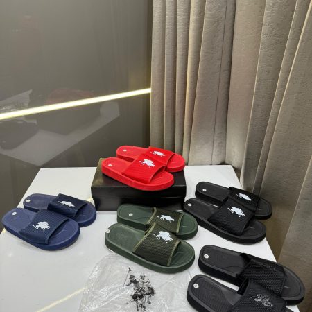 POLO Premium Flip-Flops