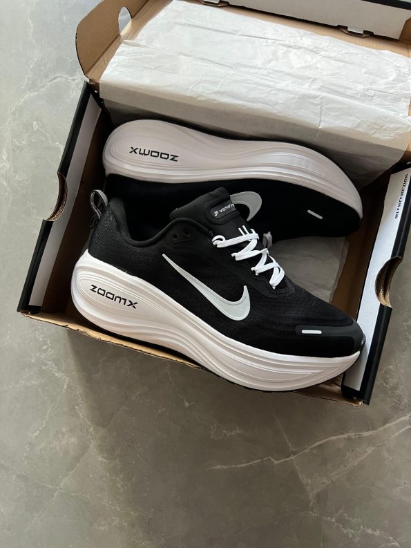Nike zoom vomero plus - Image 5