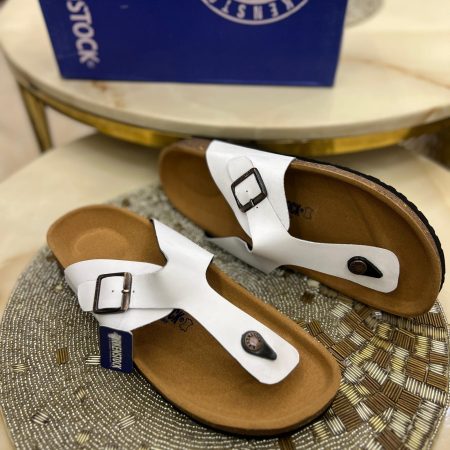 BIRKENSTOCK  (GIZEH)