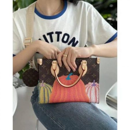 Louis Vuitton Malletier