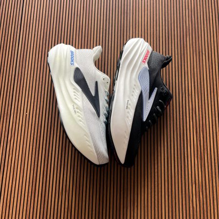 Brooks glycerin max premium quality