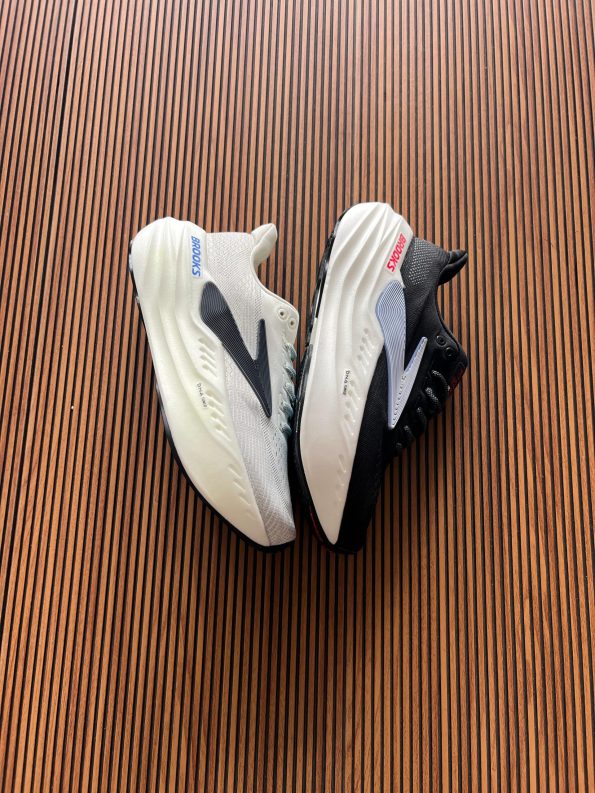 Brooks glycerin max premium quality