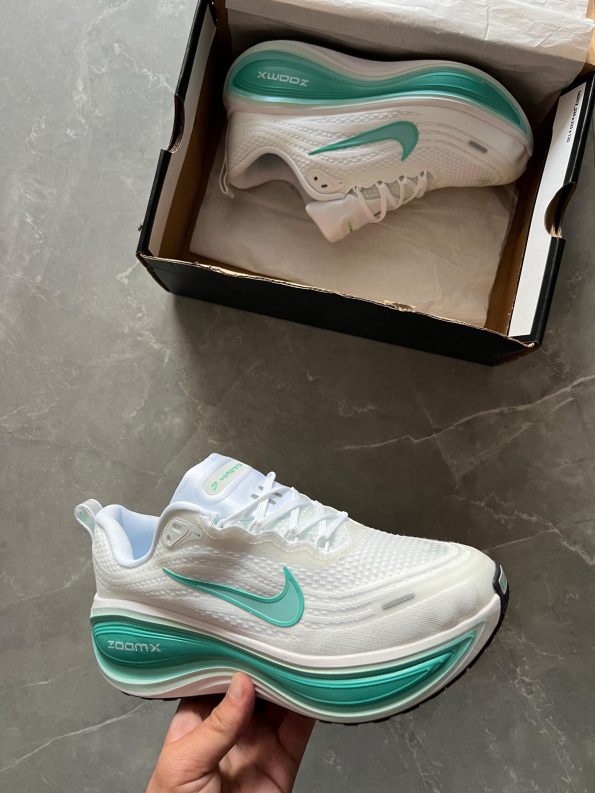 Nike zoom vomero plus - Image 9